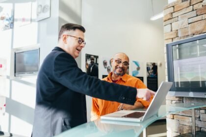 Top Marketing Strategies for 2025: Boost Your Business Growtht11.jpg