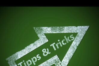 10 Proven Personal Finance Tips to Build Wealth and Achieve Financial Freedom