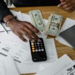 The Ultimate Personal Finance Guide: How to Budget, Save, and Grow Your Money